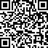 QR-код страницы компании Комфортные сходы QR-код страницы компании Комфортные сходы