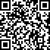 QR-код страницы компании Конещук С.А. QR-код страницы компании Конещук С.А.