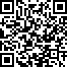QR-код страницы компании Конкорд ВКФ