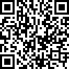 QR-код страницы компании КОНСТАНТ QR-код страницы компании КОНСТАНТ