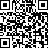 QR-код страницы компании Константа лимитед QR-код страницы компании Константа лимитед