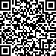 QR-код страницы компании КОНСТРУКТИВ QR-код страницы компании КОНСТРУКТИВ