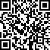QR-код страницы компании Укрпром QR-код страницы компании Укрпром
