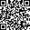 QR-код страницы компании Контент QR-код страницы компании Контент