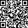 QR-код страницы компании Континент-Крым QR-код страницы компании Континент-Крым