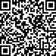 QR-код страницы компании Континент+ QR-код страницы компании Континент+