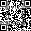 QR-код страницы компании Копру QR-код страницы компании Копру