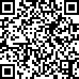 QR-код страницы компании Кордон Пласт QR-код страницы компании Кордон Пласт