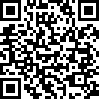 QR-код страницы компании Корецкий Ю.А. QR-код страницы компании Корецкий Ю.А.