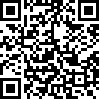 QR-код страницы компании Корифей