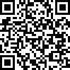 QR-код страницы компании Корименко QR-код страницы компании Корименко
