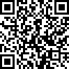 QR-код страницы компании Коробецкий QR-код страницы компании Коробецкий
