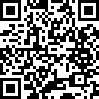 QR-код страницы компании KOROVAI QR-код страницы компании KOROVAI