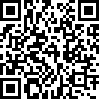 QR-код страницы компании Koryna QR-код страницы компании Koryna