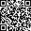 QR-код страницы компании Кошук QR-код страницы компании Кошук