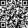 QR-код страницы компании Космос - Сити QR-код страницы компании Космос - Сити