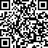 QR-код страницы компании Костенко
