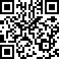QR-код страницы компании Кот