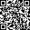 QR-код страницы компании Котов QR-код страницы компании Котов