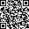 QR-код страницы компании Котовский QR-код страницы компании Котовский