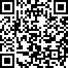 QR-код страницы компании Коваль QR-код страницы компании Коваль