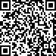 QR-код страницы компании Коваленко Т.В. QR-код страницы компании Коваленко Т.В.