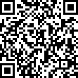 QR-код страницы компании Ковалёв А.Е. QR-код страницы компании Ковалёв А.Е.