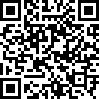 QR-код страницы компании Ковальская Логистик QR-код страницы компании Ковальская Логистик