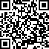 QR-код страницы компании Ковалев