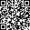 QR-код страницы компании Коверсун  Ю.С. QR-код страницы компании Коверсун  Ю.С.