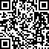 QR-код страницы компании Планета Железяка QR-код страницы компании Планета Железяка