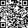 QR-код страницы компании Козачок В.И QR-код страницы компании Козачок В.И