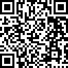 QR-код страницы компании Козак QR-код страницы компании Козак