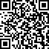 QR-код страницы компании Студия Дизайна Интерьера КПД QR-код страницы компании Студия Дизайна Интерьера КПД