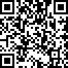 QR-код страницы компании Вуд Пауэр QR-код страницы компании Вуд Пауэр