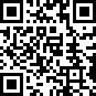 QR-код страницы компании КР (Комфортный ремонт) QR-код страницы компании КР (Комфортный ремонт)
