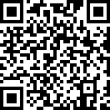 QR-код страницы компании Кранавтосервис
