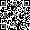 QR-код страницы компании Крапива