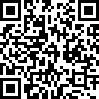 QR-код страницы компании Композит QR-код страницы компании Композит