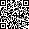 QR-код страницы компании Kratki