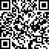 QR-код страницы компании Кравченко Е. А.