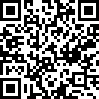 QR-код страницы компании Кравченко Е.А. QR-код страницы компании Кравченко Е.А.