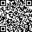 QR-код страницы компании Кравченко QR-код страницы компании Кравченко