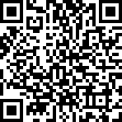 QR-код страницы компании Кравченя Ю. Н. QR-код страницы компании Кравченя Ю. Н.