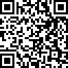 QR-код страницы компании КременьКаргоСервис QR-код страницы компании КременьКаргоСервис