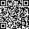 QR-код страницы компании Запорожский Крепежный Союз QR-код страницы компании Запорожский Крепежный Союз
