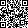 QR-код страницы компании Крептон QR-код страницы компании Крептон
