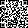 QR-код страницы компании Крижановский QR-код страницы компании Крижановский
