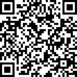 QR-код страницы компании Кривбаспромальп QR-код страницы компании Кривбаспромальп
