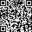 QR-код страницы компании Все для ремонта QR-код страницы компании Все для ремонта